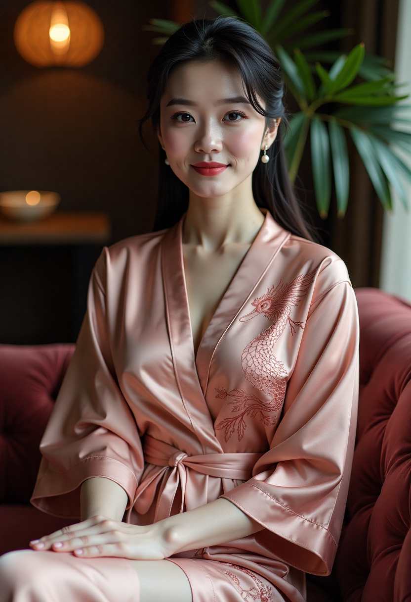 影片