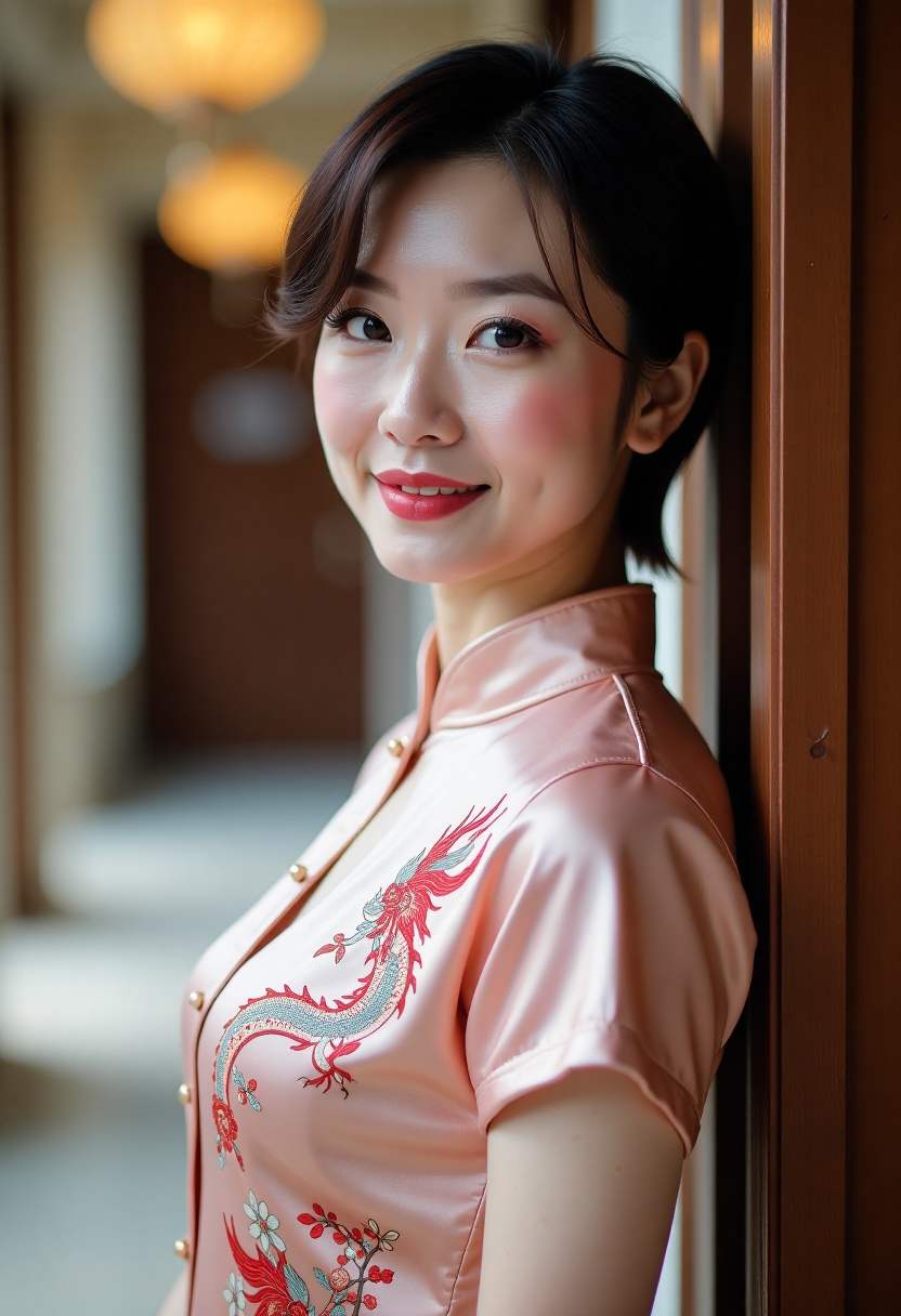 影片