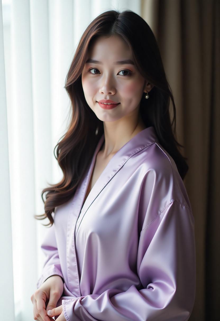影片