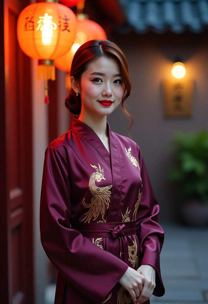 资讯