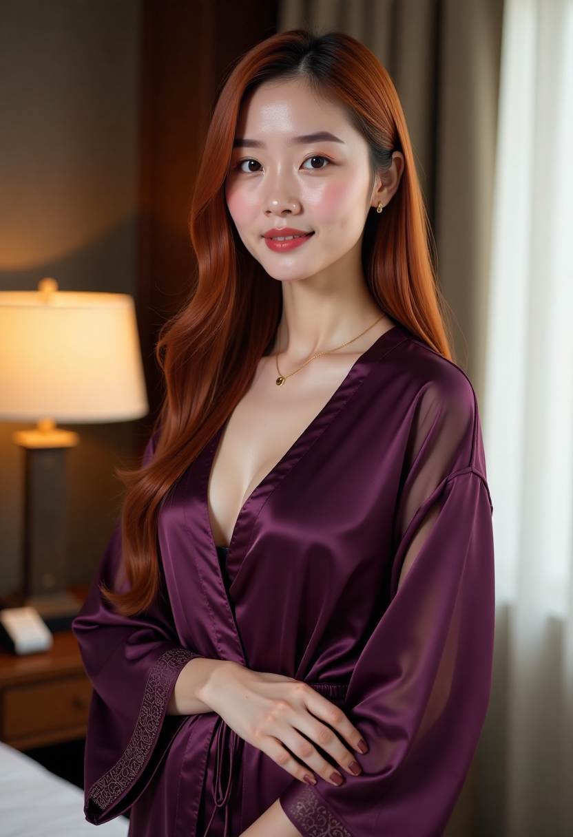 影片