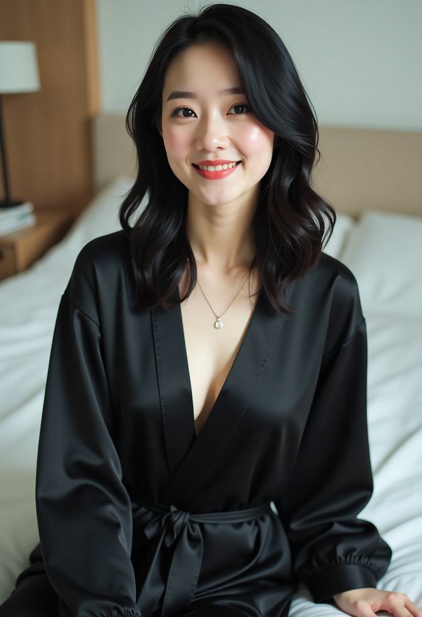 影片