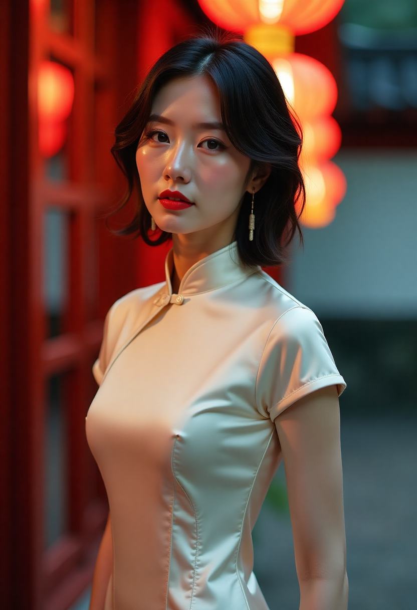 影片
