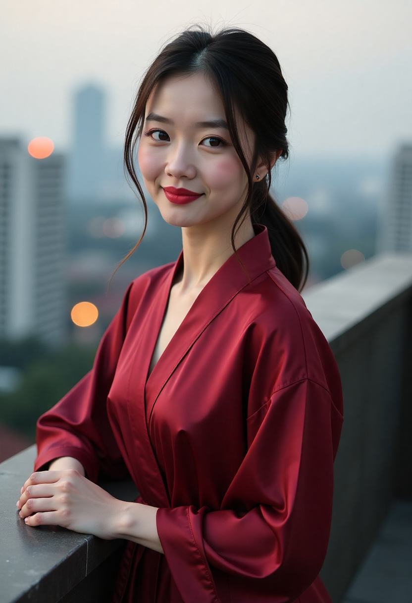 资讯