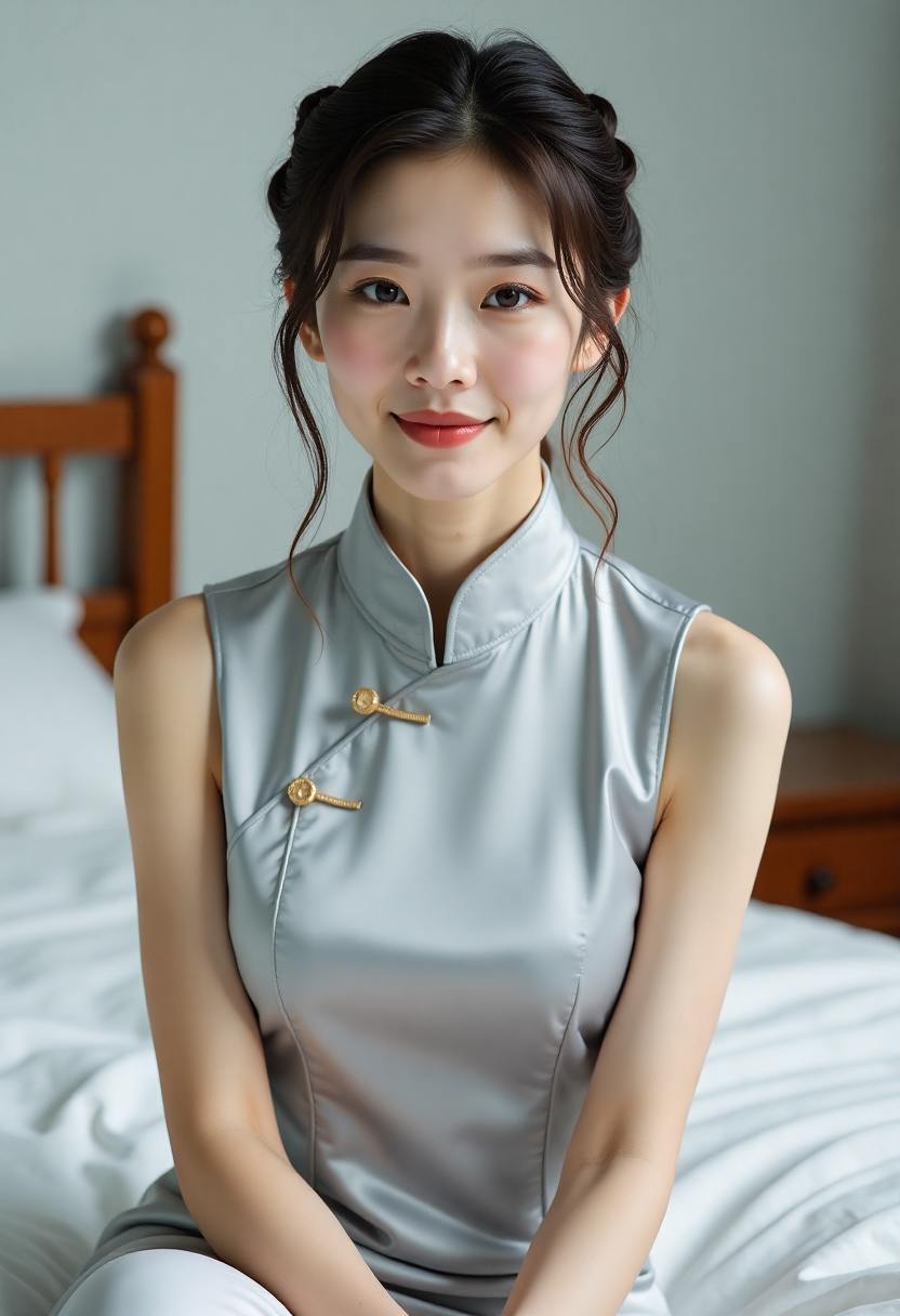 影片